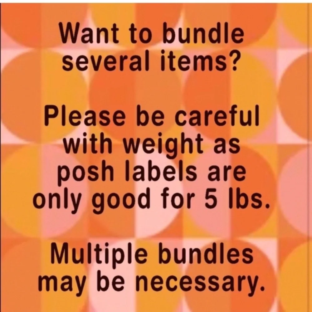 (2) Lenox Water Goblet / Wine Glass - Starfire